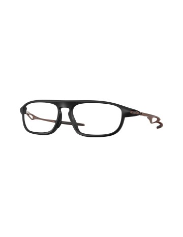 OAKLEY FRAME - NEOMATA - OX8203 - 820306 - 53