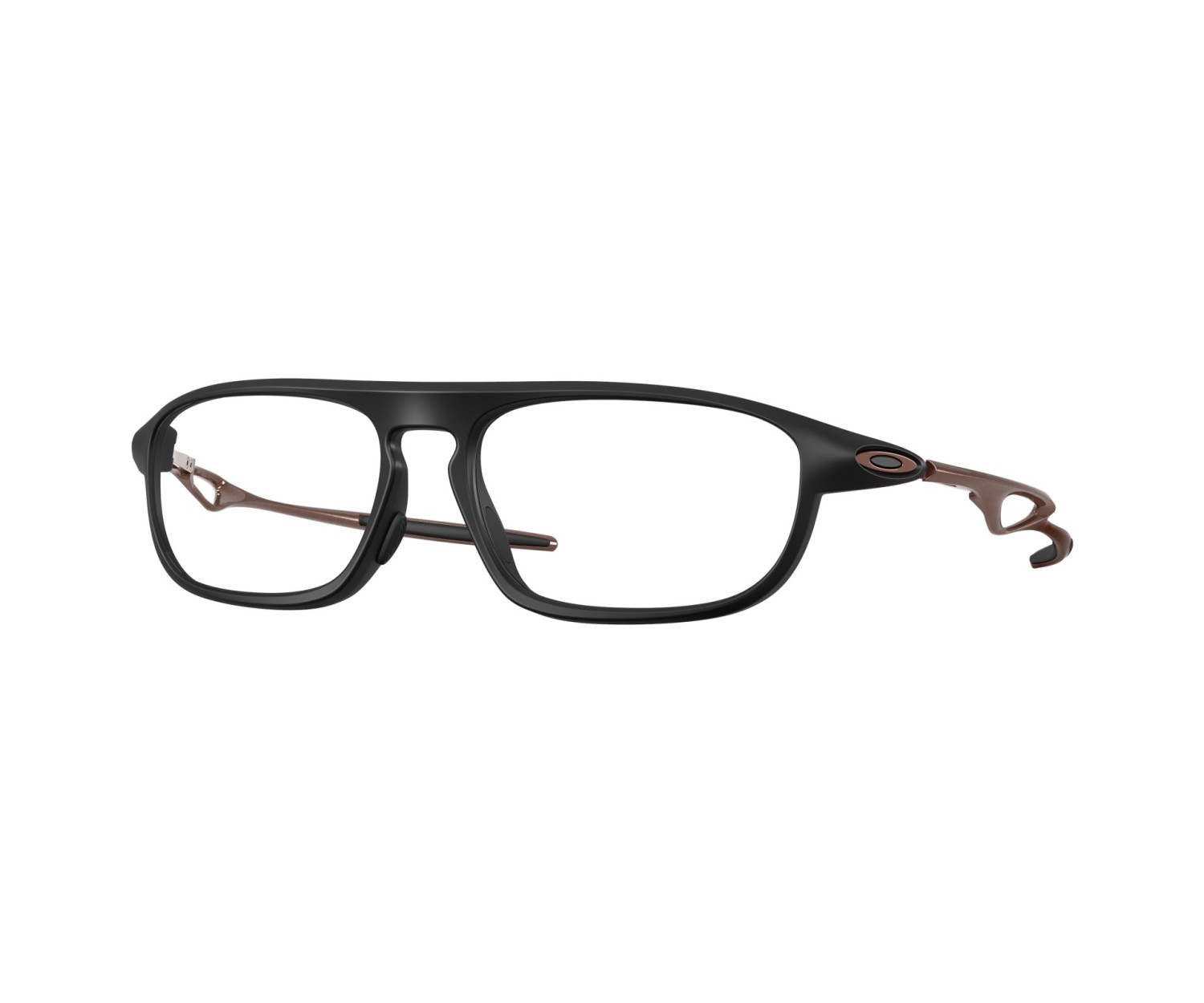 OAKLEY FRAME - NEOMATA - OX8203 - 820306 - 53