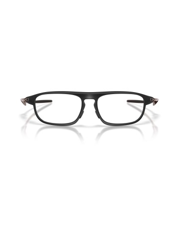 OAKLEY FRAME - NEOMATA - OX8203 - 820306 - 53 2