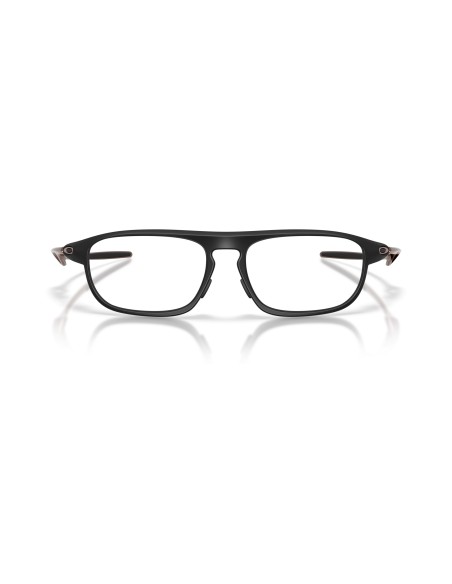 OAKLEY FRAME - NEOMATA - OX8203 - 820306 - 53