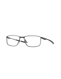 OAKLEY  - SOCKET 5.0 - OX3217 - 321701 - 57