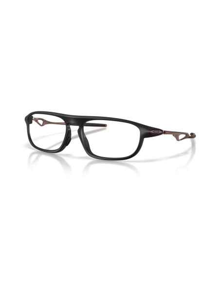 OAKLEY FRAME - NEOMATA - OX8203 - 820306 - 53
