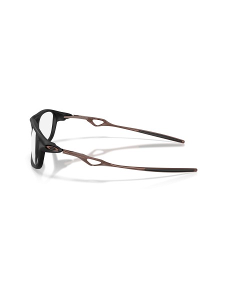 OAKLEY FRAME - NEOMATA - OX8203 - 820306 - 53