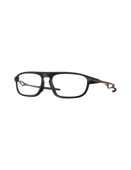 OAKLEY FRAME - NEOMATA - OX8203 - 820306 - 55