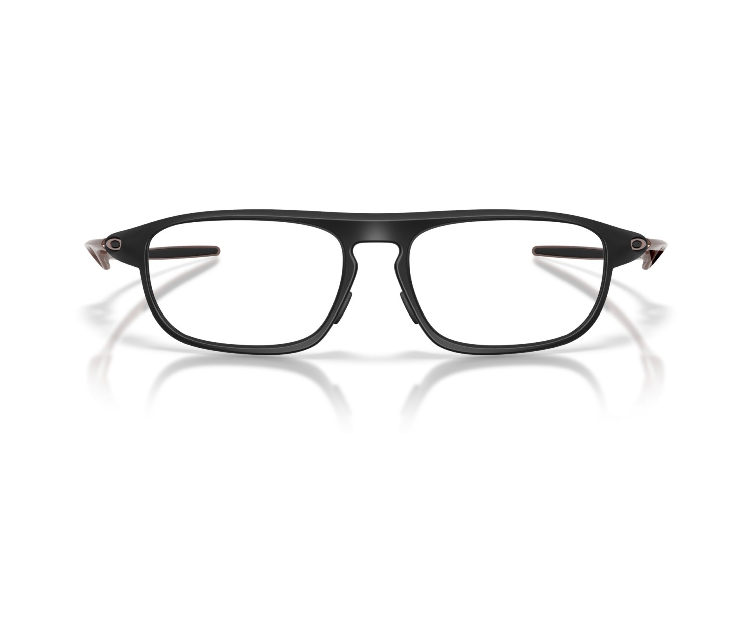 OAKLEY FRAME - NEOMATA - OX8203 - 820306 - 55