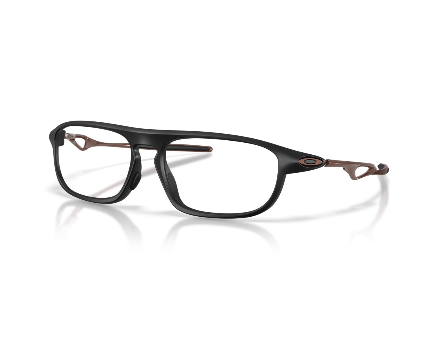 OAKLEY FRAME - NEOMATA - OX8203 - 820306 - 55