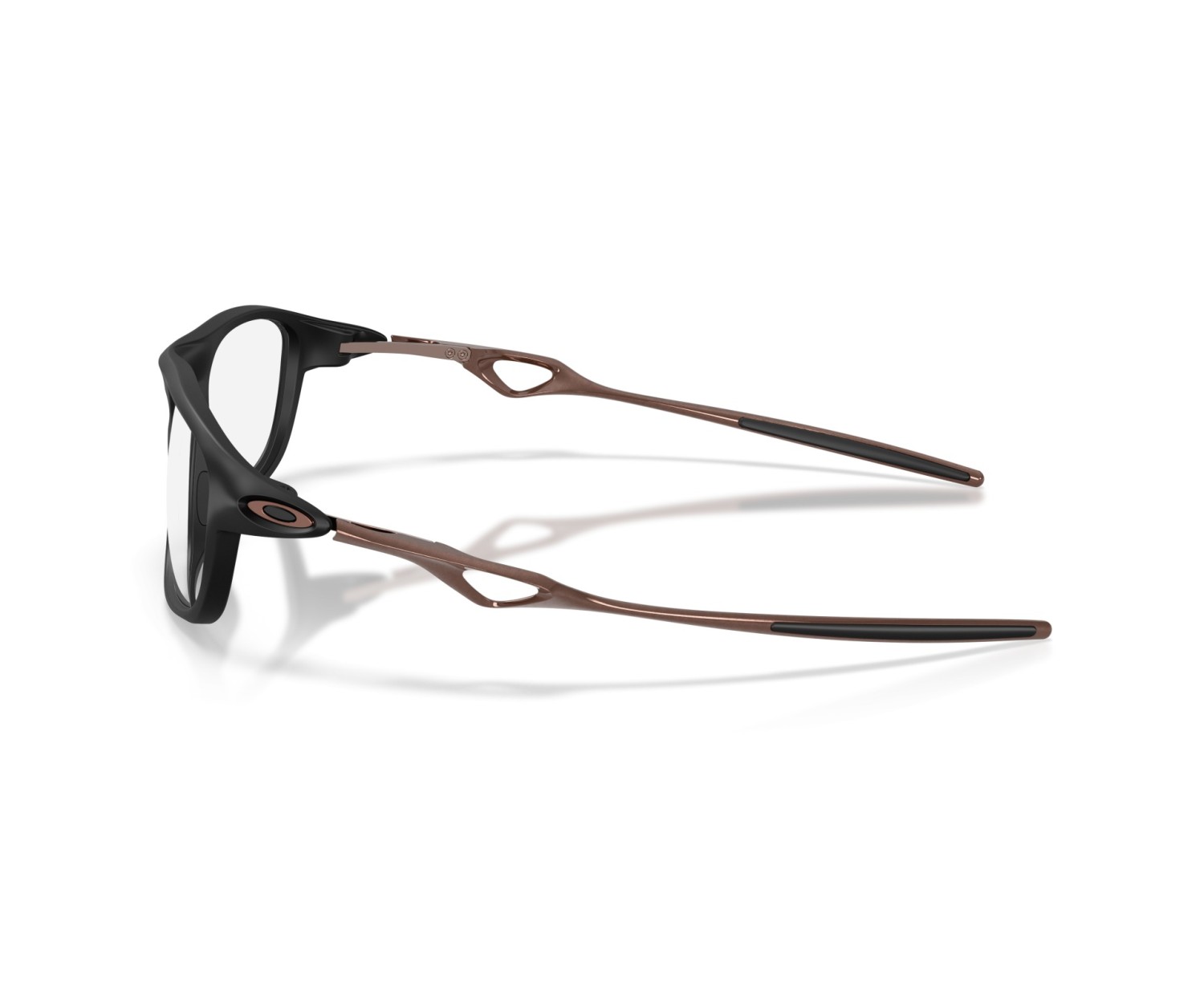OAKLEY FRAME - NEOMATA - OX8203 - 820306 - 55