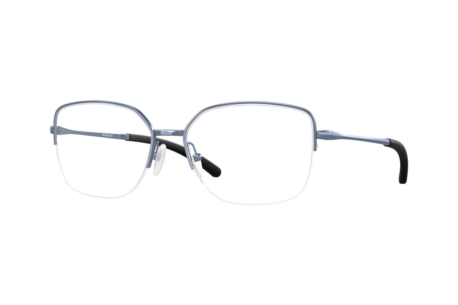OAKLEY  - MOONGLOW - OX3006 - 300603 - 55