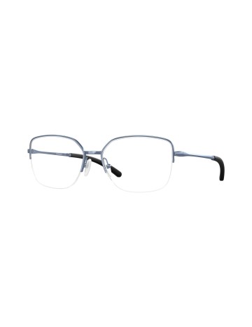 OAKLEY - MOONGLOW - OX3006 - 300603 - 55