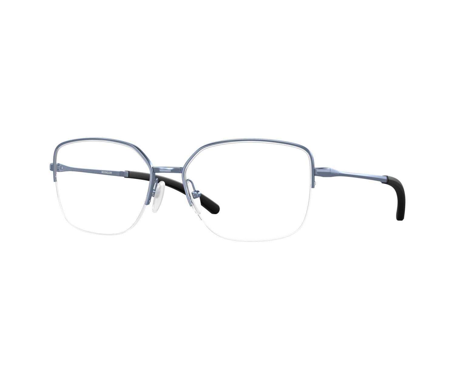 OAKLEY  - MOONGLOW - OX3006 - 300603 - 55