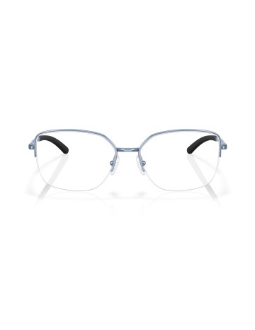 OAKLEY - MOONGLOW - OX3006 - 300603 - 55 2