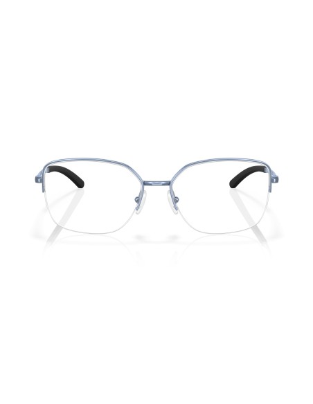 OAKLEY  - MOONGLOW - OX3006 - 300603 - 55