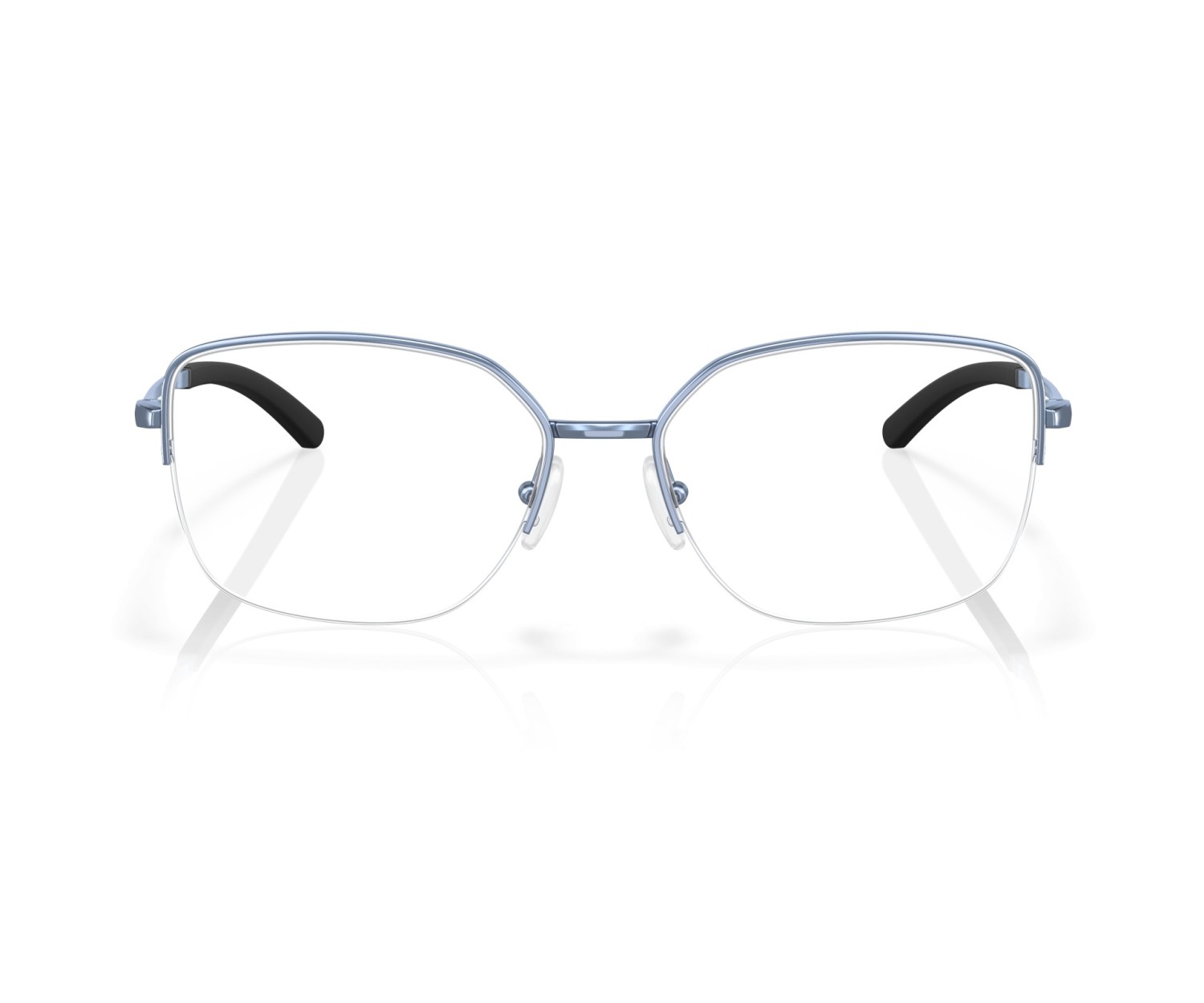 OAKLEY  - MOONGLOW - OX3006 - 300603 - 55