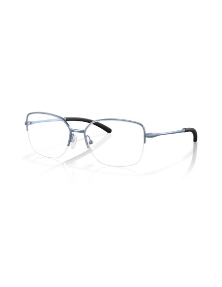 OAKLEY  - MOONGLOW - OX3006 - 300603 - 55