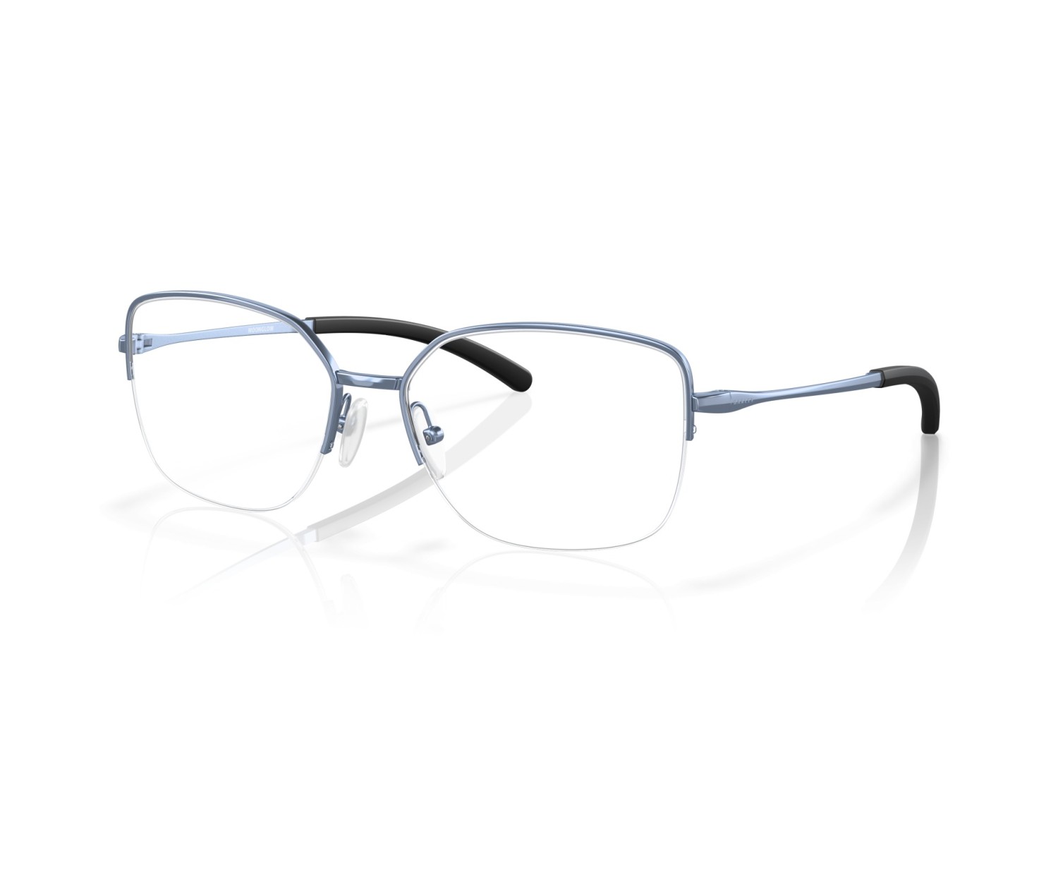 OAKLEY  - MOONGLOW - OX3006 - 300603 - 55