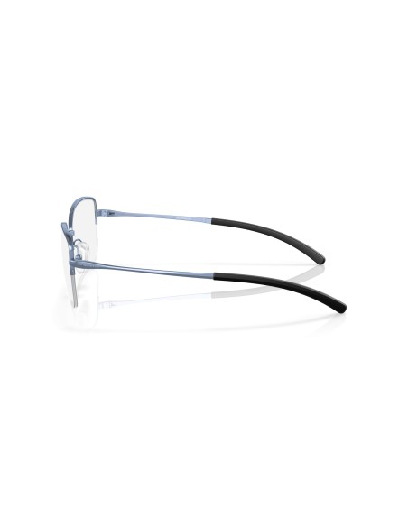 OAKLEY  - MOONGLOW - OX3006 - 300603 - 55