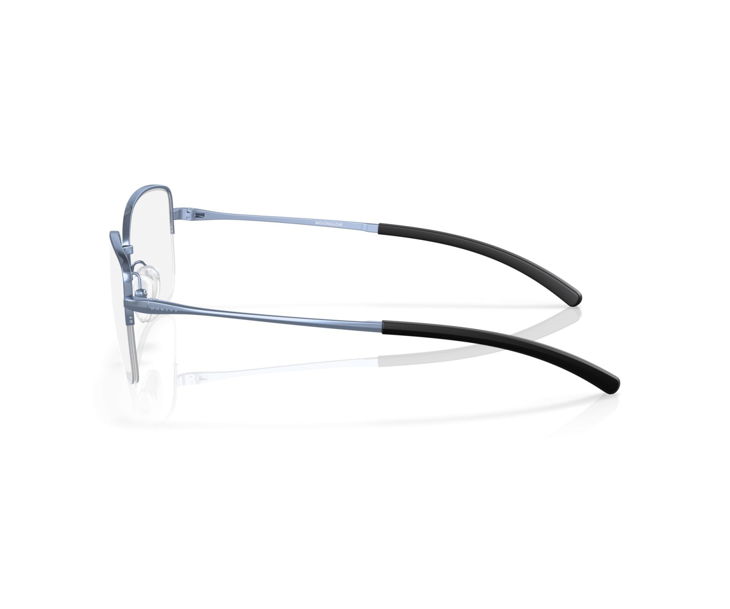 OAKLEY  - MOONGLOW - OX3006 - 300603 - 55