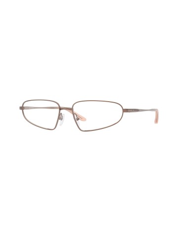 OAKLEY  - NEOASTRA - OX3116 - 311603 - 54