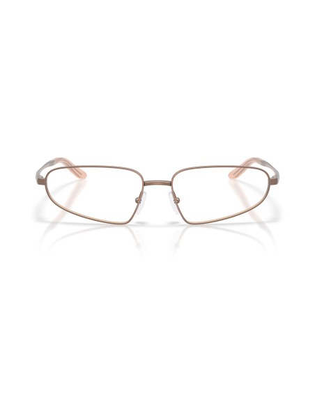 OAKLEY  - NEOASTRA - OX3116 - 311603 - 54