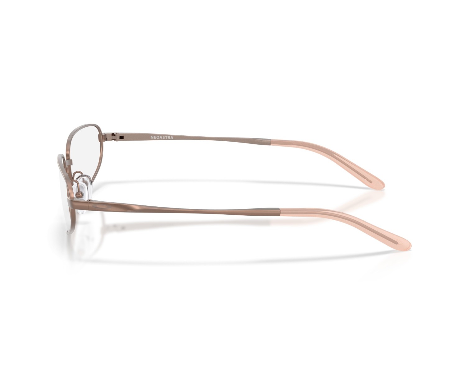 OAKLEY  - NEOASTRA - OX3116 - 311603 - 54