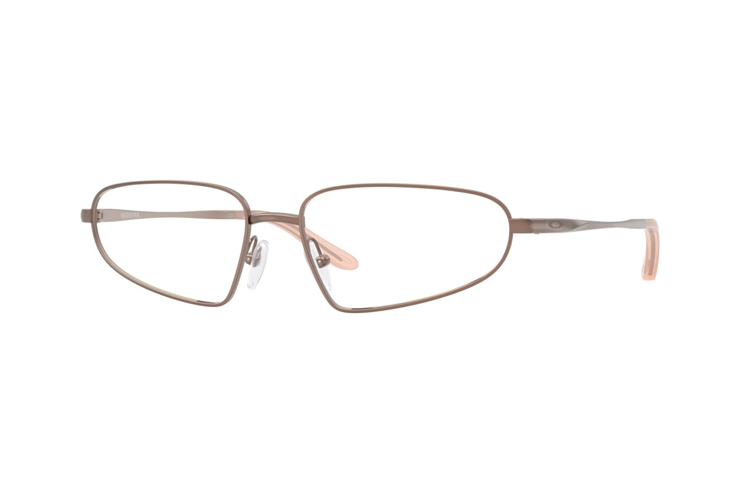 OAKLEY  - NEOASTRA - OX3116 - 311603 - 56