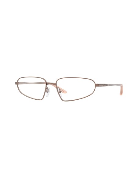 OAKLEY  - NEOASTRA - OX3116 - 311603 - 56