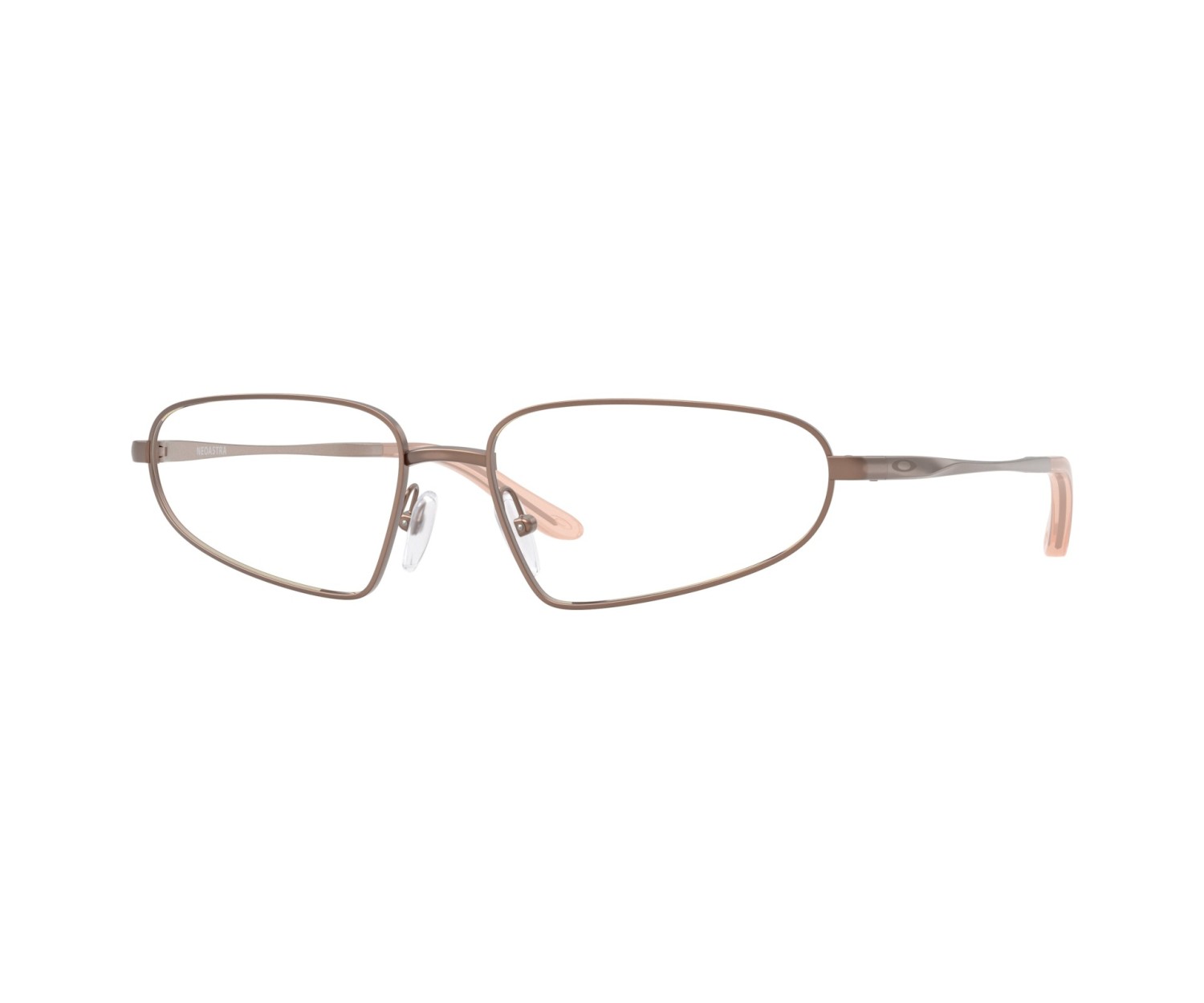 OAKLEY  - NEOASTRA - OX3116 - 311603 - 56