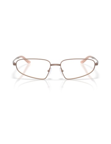 OAKLEY  - NEOASTRA - OX3116 - 311603 - 56 2