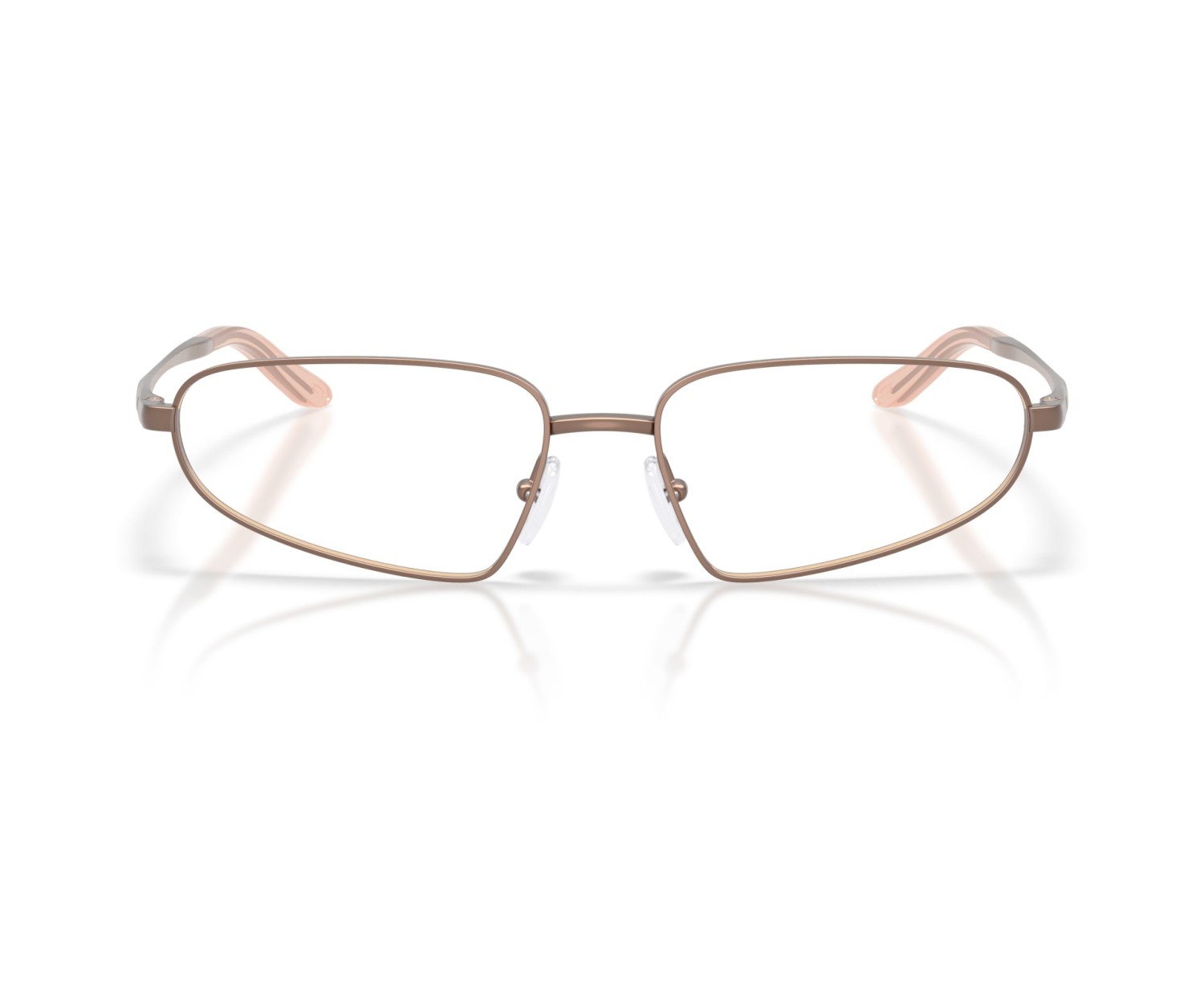 OAKLEY  - NEOASTRA - OX3116 - 311603 - 56