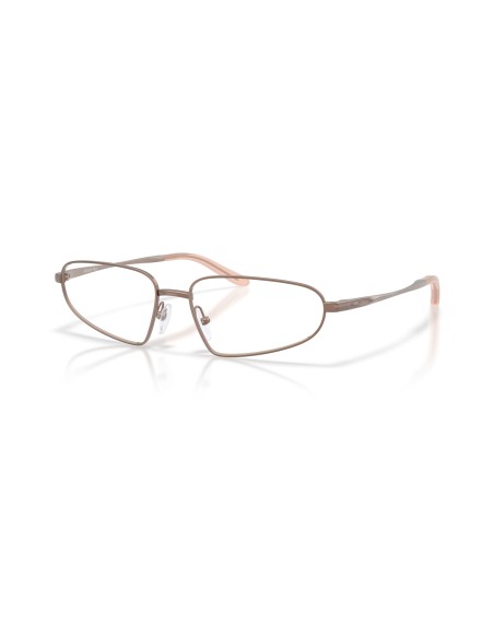 OAKLEY  - NEOASTRA - OX3116 - 311603 - 56