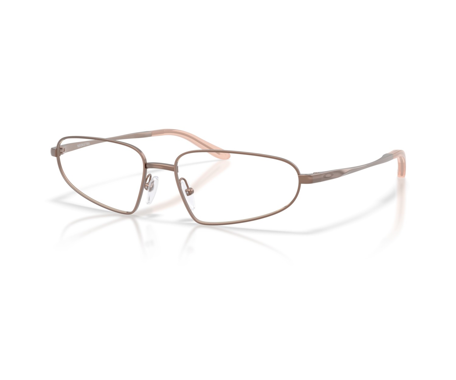 OAKLEY  - NEOASTRA - OX3116 - 311603 - 56