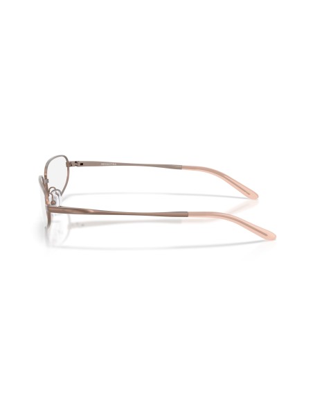 OAKLEY  - NEOASTRA - OX3116 - 311603 - 56