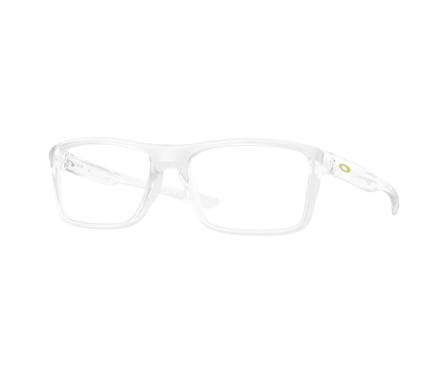 OAKLEY  - RAFTER - OX8178 - 817808 - 53