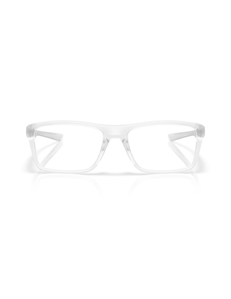 OAKLEY  - RAFTER - OX8178 - 817808 - 53