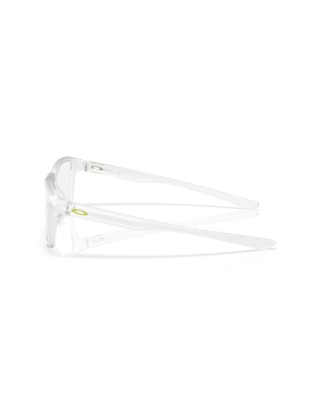 OAKLEY  - RAFTER - OX8178 - 817808 - 53
