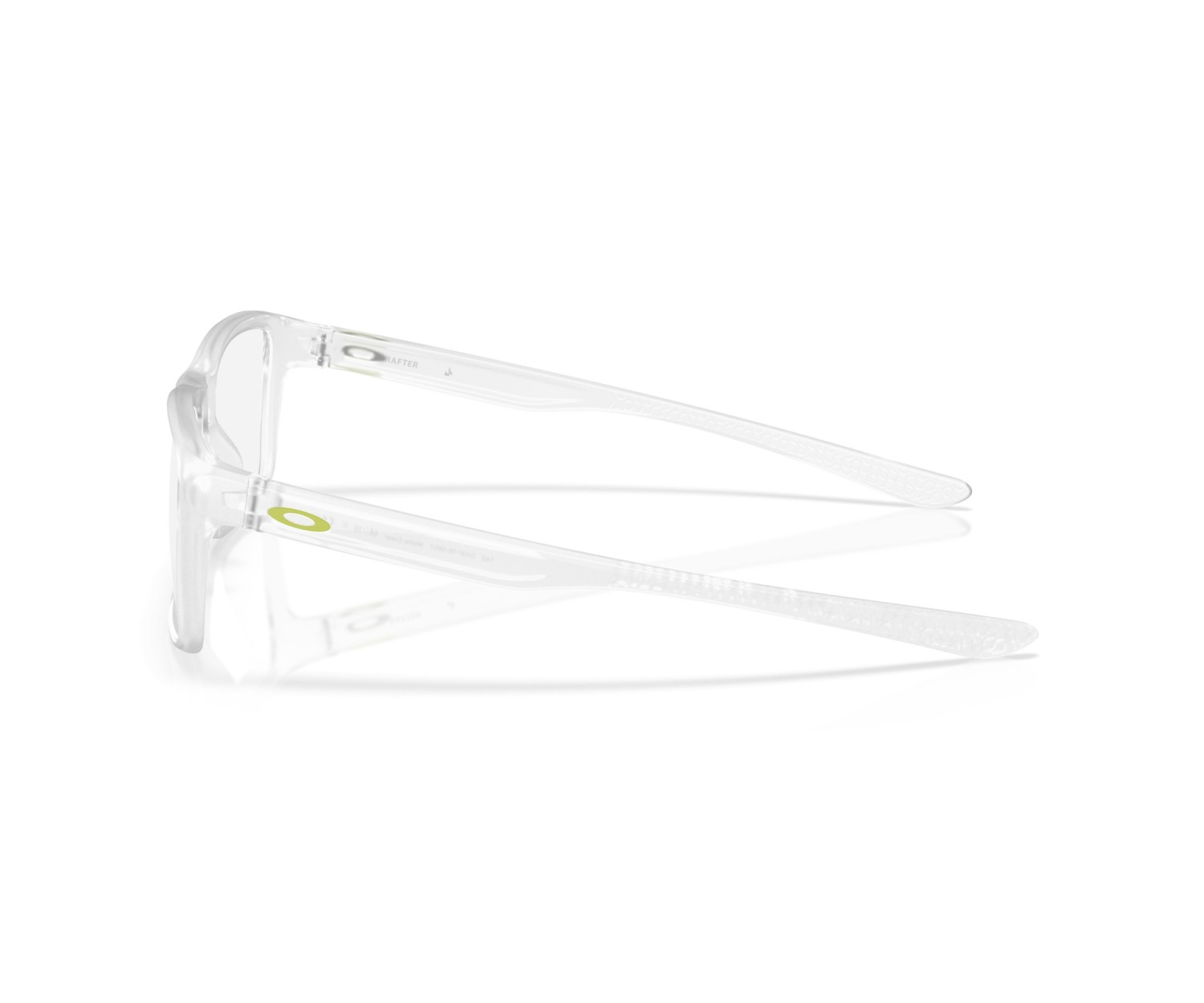 OAKLEY  - RAFTER - OX8178 - 817808 - 53