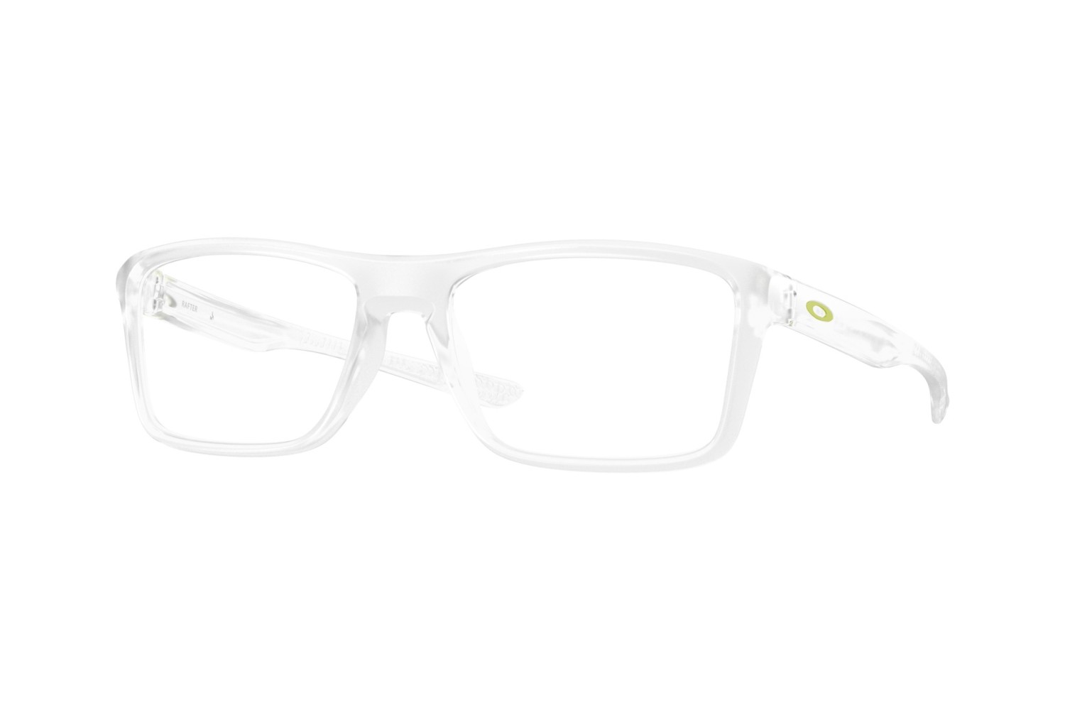 OAKLEY  - RAFTER - OX8178 - 817808 - 55