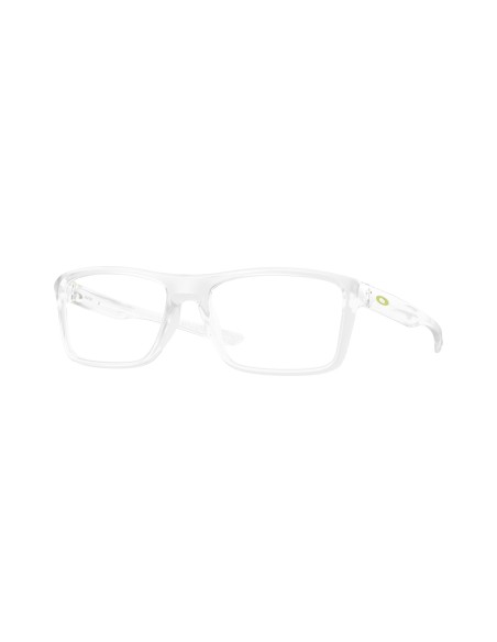 OAKLEY  - RAFTER - OX8178 - 817808 - 55