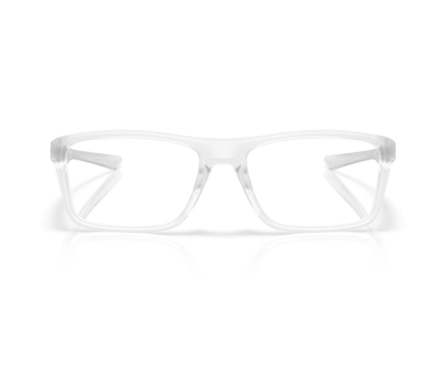 OAKLEY  - RAFTER - OX8178 - 817808 - 55