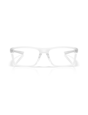 OAKLEY  - RAFTER - OX8178 - 817808 - 57 2