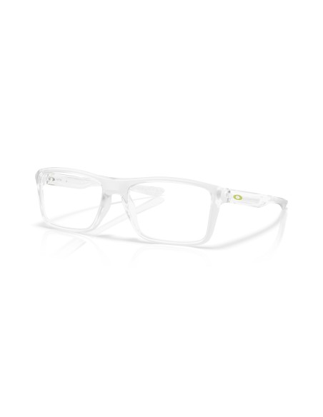 OAKLEY  - RAFTER - OX8178 - 817808 - 57