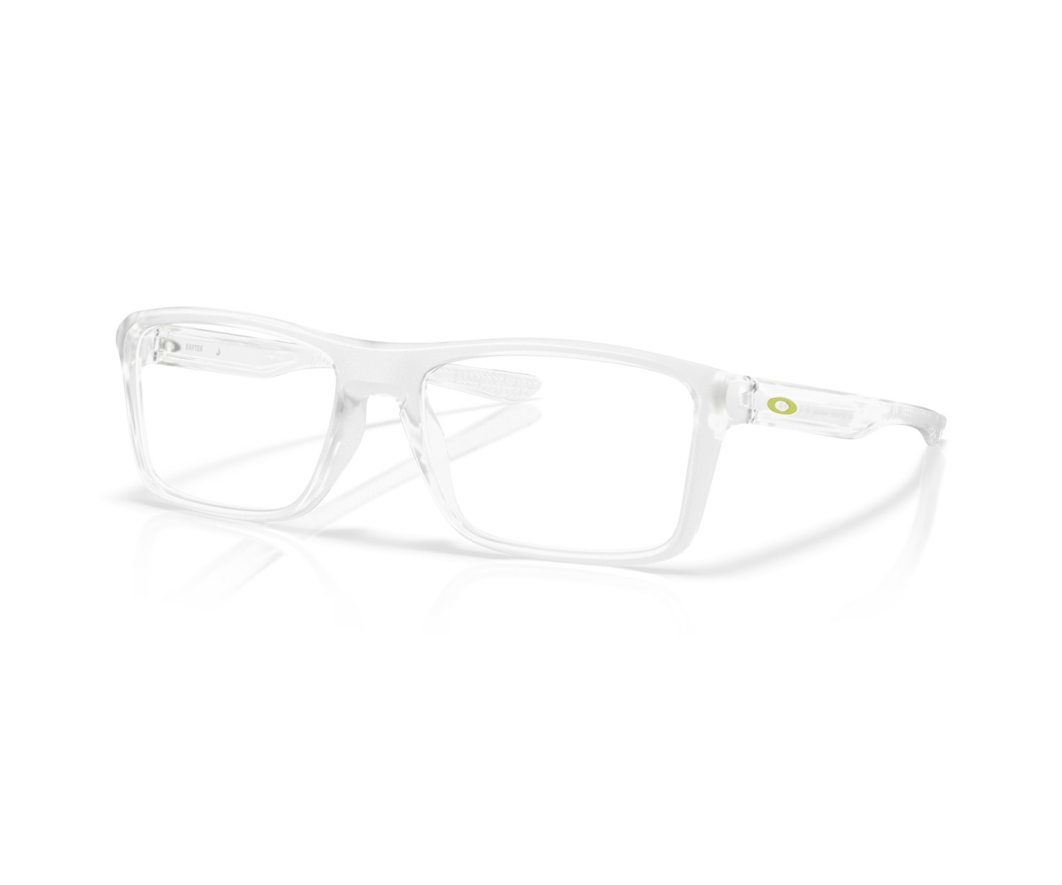 OAKLEY  - RAFTER - OX8178 - 817808 - 57
