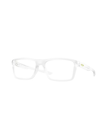 OAKLEY  - RAFTER - OX8178 - 817808 - 59