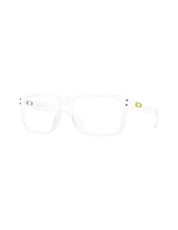 OAKLEY  - HOLBROOK RX - OX8156 - 815618 - 54