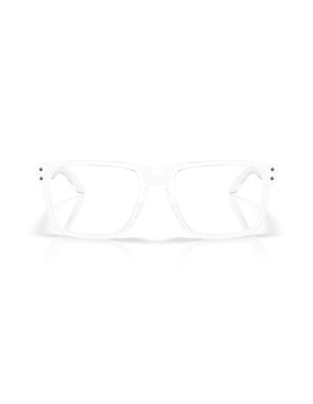 OAKLEY  - HOLBROOK RX - OX8156 - 815618 - 54