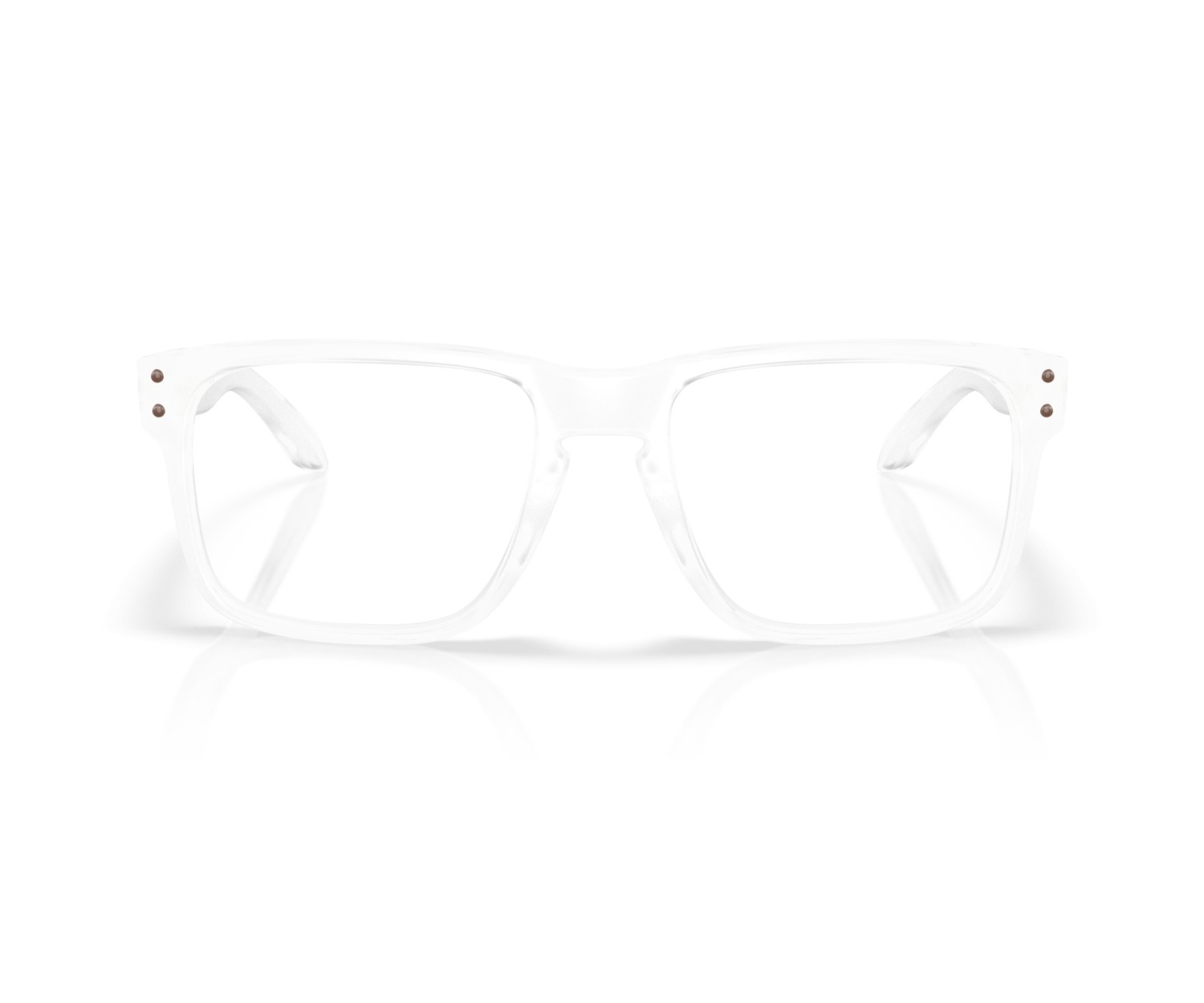 OAKLEY  - HOLBROOK RX - OX8156 - 815618 - 54