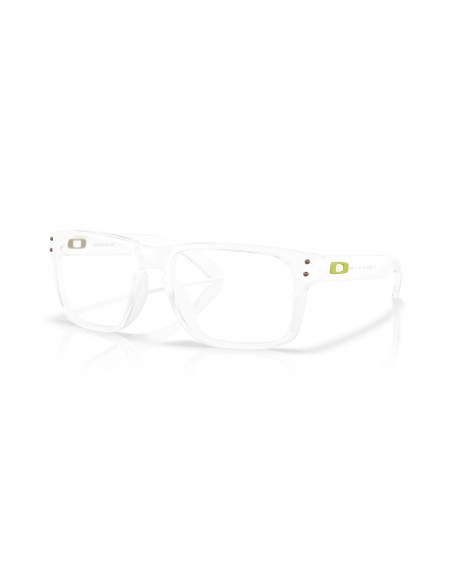 OAKLEY  - HOLBROOK RX - OX8156 - 815618 - 54