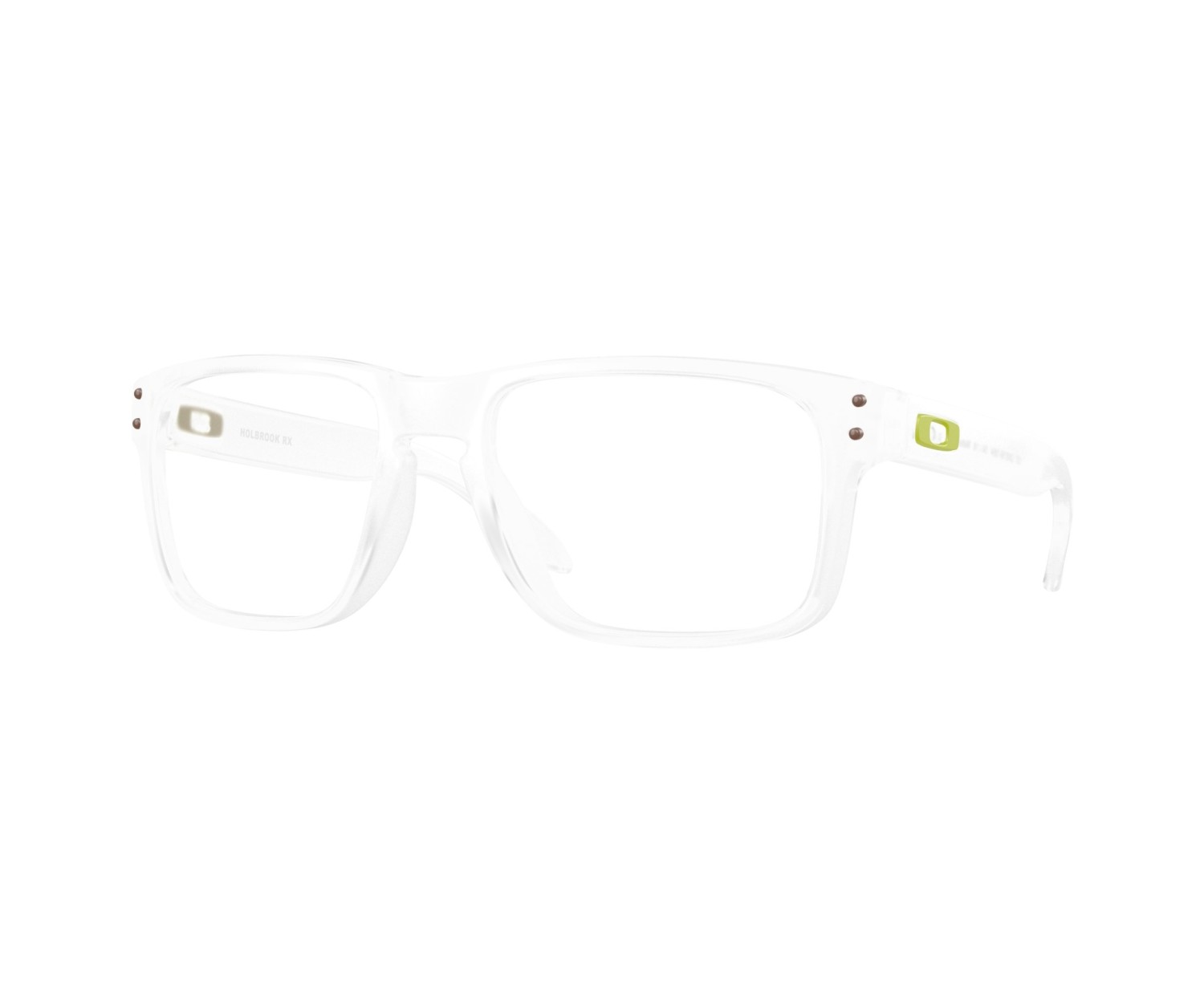OAKLEY  - HOLBROOK RX - OX8156 - 815618 - 56