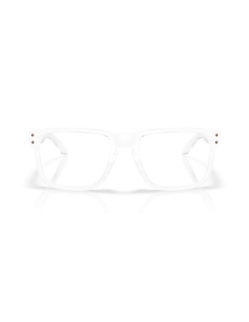 OAKLEY  - HOLBROOK RX - OX8156 - 815618 - 56 2