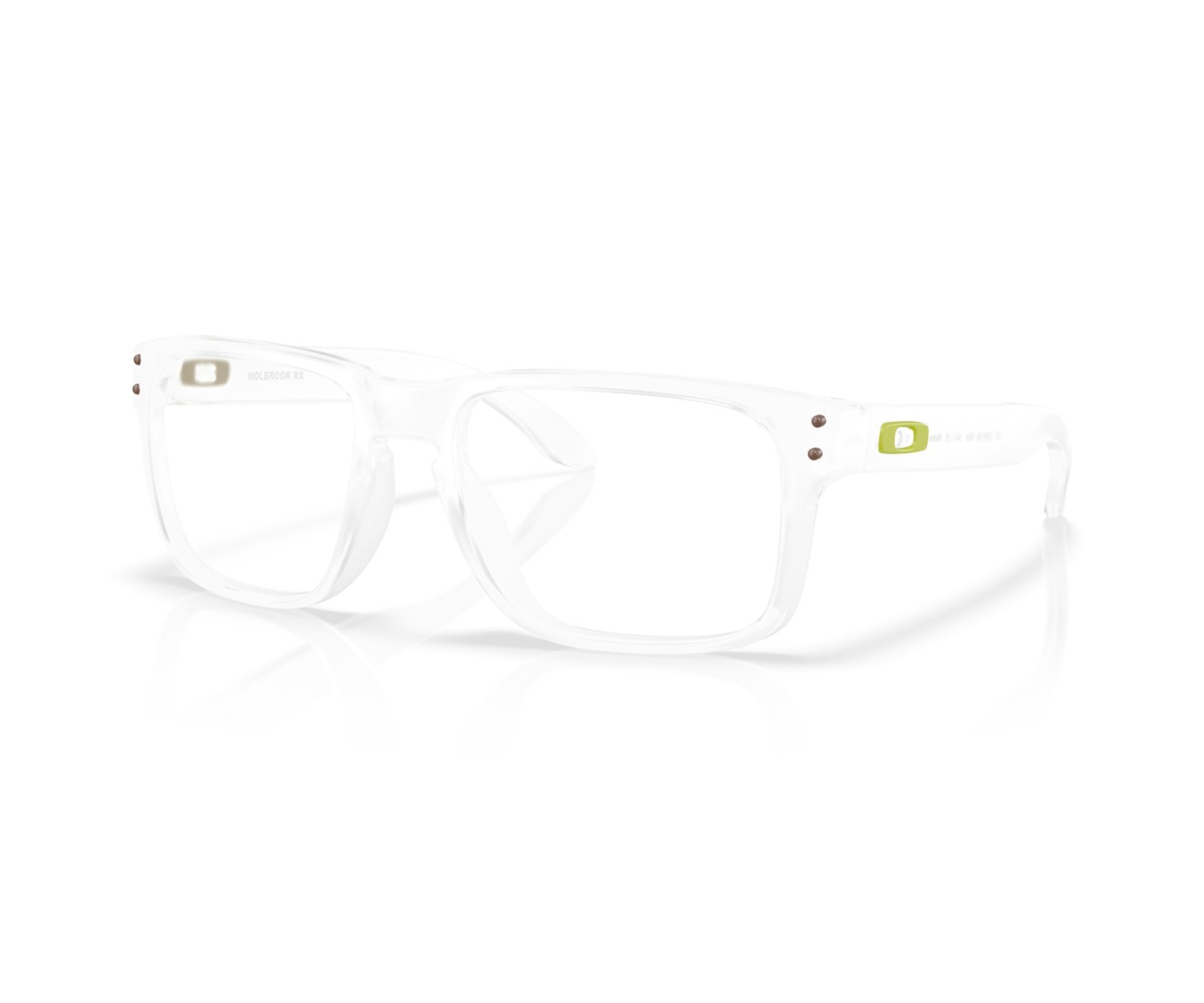 OAKLEY  - HOLBROOK RX - OX8156 - 815618 - 56